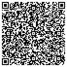 QR code with Quitman Printing & Office Sups contacts