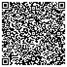 QR code with Case Management and Counsluti contacts