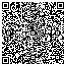 QR code with Pines By Creek contacts