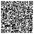 QR code with Entergy contacts