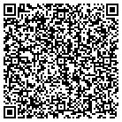 QR code with South Dekalb Imports Inc contacts