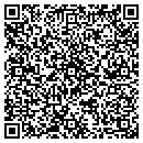 QR code with Tf Sparrow Farms contacts