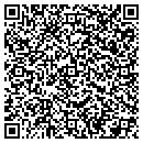 QR code with SunTrust contacts