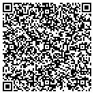 QR code with Communication GA Bulletin contacts