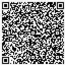 QR code with WDR Airport Service contacts