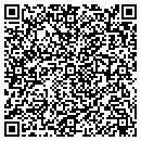 QR code with Cook's Grocery contacts