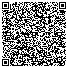 QR code with Universal Graphics Inc contacts