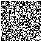 QR code with Transportation Specialists contacts