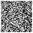 QR code with Amway Distributors LLC contacts