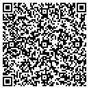 QR code with Wright Ace Hardware contacts