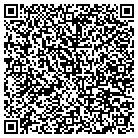 QR code with Lake Oconee Security Systems contacts