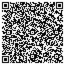 QR code with Spectrum Staffing contacts