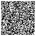 QR code with Links contacts