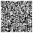 QR code with Gary Baxter contacts