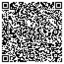 QR code with Betty Jane Pinkerton contacts