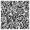 QR code with Body Sense of GA contacts