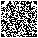 QR code with Missy's Beauty Shop contacts