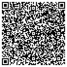 QR code with Memorial Drafting Service contacts