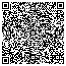 QR code with Dolphin Graphics contacts