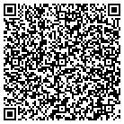 QR code with Five Star Auto Depot contacts