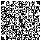 QR code with Borders Lisa For President contacts