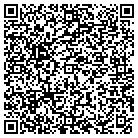 QR code with Automated Network Systems contacts