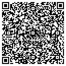 QR code with Murray J D DDS contacts
