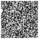 QR code with Central Locating Service Ltd contacts