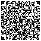 QR code with Baxley Electric Motors contacts