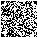 QR code with THP Printing Center contacts