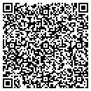 QR code with Wade Powell contacts