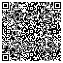 QR code with Loving Hands contacts