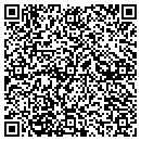 QR code with Johnson County Judge contacts