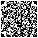 QR code with Grumpy's Cafe contacts