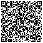 QR code with Captains Quartrs Bed/Brkfst contacts