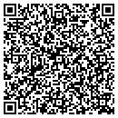 QR code with So Forth & Sew On contacts