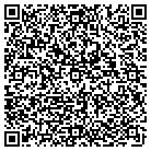 QR code with South Highland Presbyterian contacts