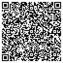 QR code with Winfred L Mc Cloud contacts
