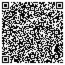 QR code with James L Brooks contacts