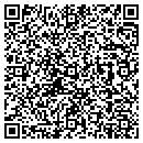 QR code with Robert Cross contacts