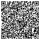 QR code with Ben Bowles Hvac contacts