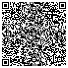 QR code with Piney Grove Frwill Bptst Chrch contacts