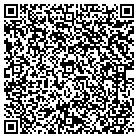 QR code with Ebaco Home Furnishings Inc contacts