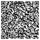 QR code with New Wave Mail Order contacts