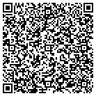 QR code with Pine Mountain Service Station contacts