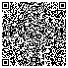 QR code with Marketing & Media Resources contacts