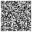 QR code with Peachtree Planning Corp contacts