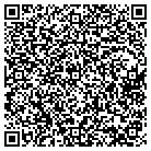 QR code with Alpha Heating & Cooling Inc contacts