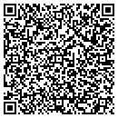 QR code with Willy DS contacts