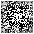 QR code with Telcom Consultants Inc contacts